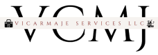 Vicarmaje Services